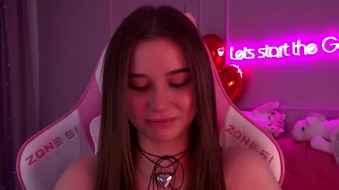 Diana online show from 02-13-25, 10:00