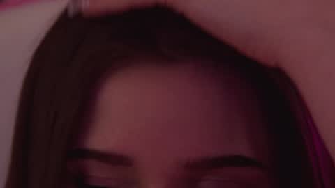 Diana online show from 02-26-25, 01:11