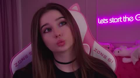 Diana online show from 02-27-25, 07:15