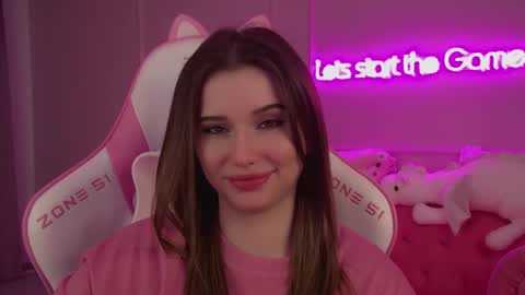 Diana online show from 03-04-25, 05:00