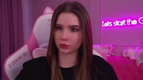 Diana online show from 03-10-25, 04:38