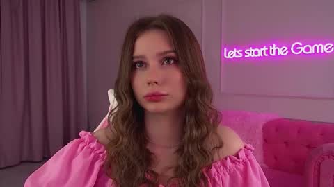 Diana online show from 09-10-25, 06:30