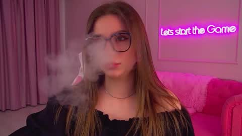 Diana online show from 09-15-25, 06:30