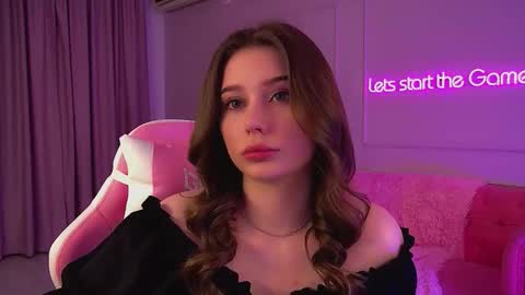 Diana online show from 09-29-25, 06:24