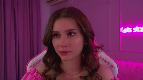 Diana online show from 01-17-26, 06:40