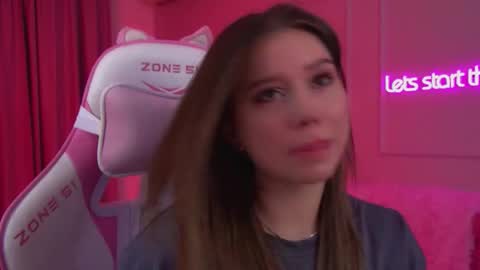 Diana online show from 02-19-26, 06:26