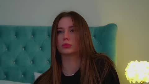 Diana online show from 03-11-26, 06:30