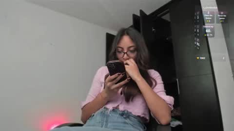 dianadirty1 online show from 12-15-25, 08:24