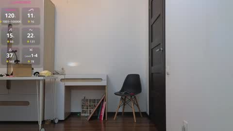 Olga online show from 02-26-26, 11:53