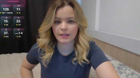 Olga online show from 03-01-26, 01:13