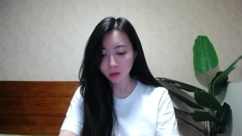 Snapshot of dianamilesr chatting on 07-02-26, 12:44 dianamilesr online show from 07-02-26, 12:44