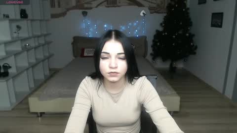 Diana online show from 01-09-26, 12:41