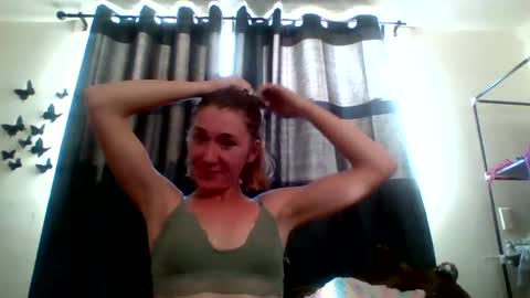 dianarussell864 online show from 10-11-25, 08:29
