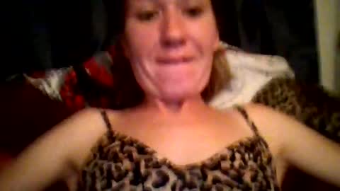 dianarussell864 online show from 11-05-25, 04:45