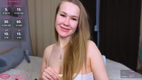 Diana online show from 03-01-26, 07:05