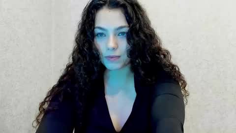 Adelina online show from 02-14-26, 02:58