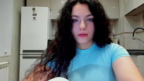 Adelina online show from 02-23-26, 05:10