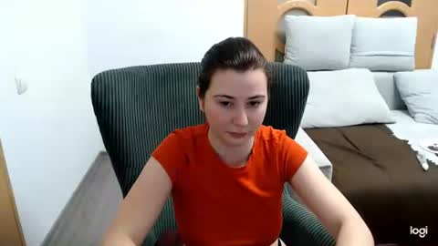 dianasmiey7 online show from 02-21-26, 09:32