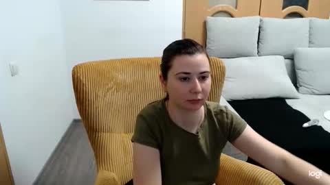 dianasmiey7 online show from 04-15-26, 10:00