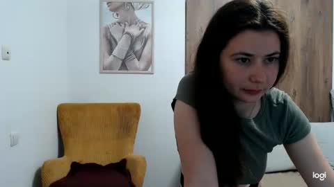 dianasmiey7 online show from 05-29-26, 08:12