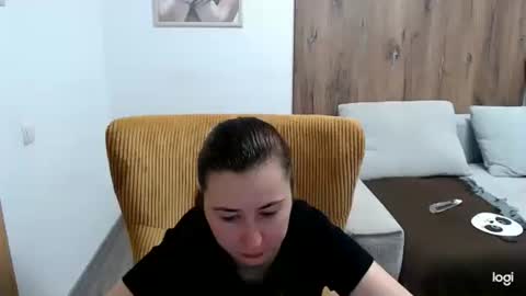 dianasmiey7 online show from 06-07-26, 07:12