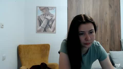 dianasmiey7 online show from 06-20-26, 07:44