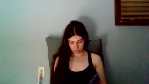 DianaSunflower online show from 01-16-26, 02:26