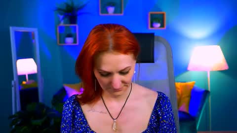 dianatorrens online show from 02-20-26, 08:16