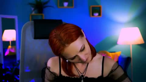 dianatorrens online show from 02-25-26, 08:46