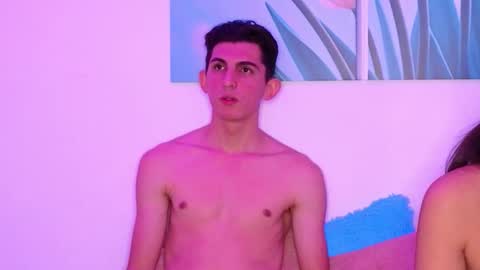 Ana  Leo online show from 01-06-26, 04:43