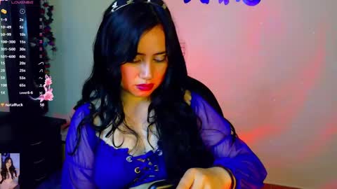 DIANE online show from 02-11-25, 10:15