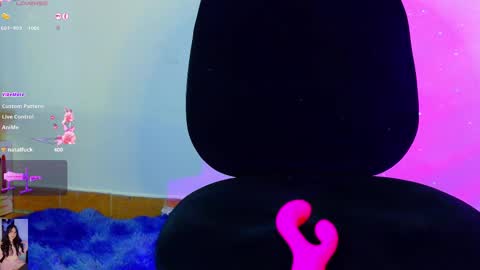 DIANE online show from 02-12-25, 03:27