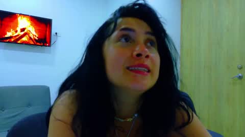 DIANE online show from 03-06-25, 05:57