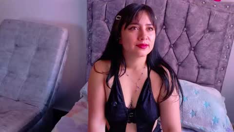 DIANE online show from 01-19-26, 01:37