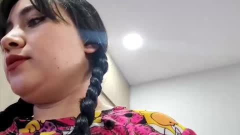 DIANE online show from 02-19-26, 11:50