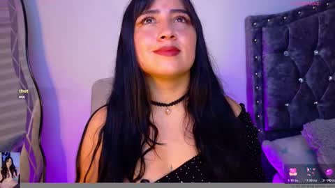 DIANE online show from 03-20-26, 11:04