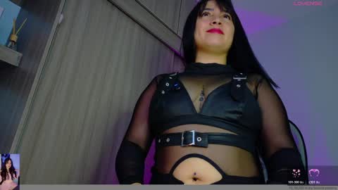 DIANE online show from 03-30-26, 09:54