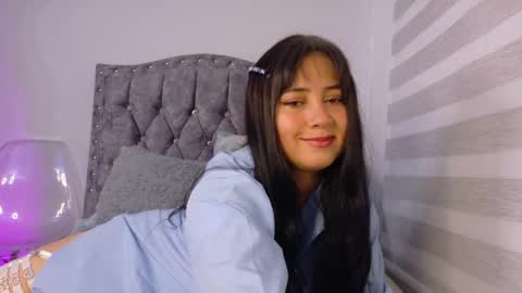 DIANE online show from 04-08-26, 11:10