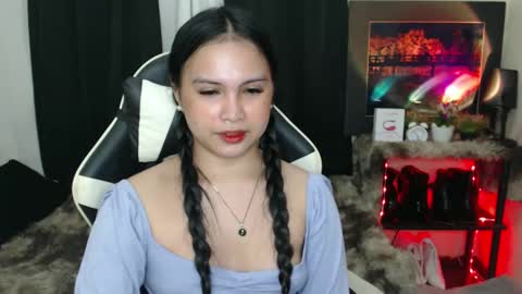 Snapshot of diane_intownx chatting on 01-19-25, 09:33 Diane online show from 01-19-25, 09:33