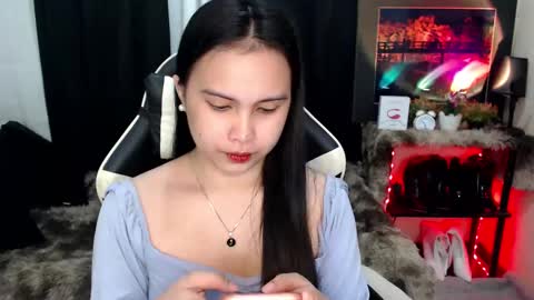 Snapshot of diane_intownx chatting on 01-31-25, 09:59 Diane online show from 01-31-25, 09:59