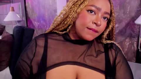  DIANE  online show from 11-29-25, 03:42