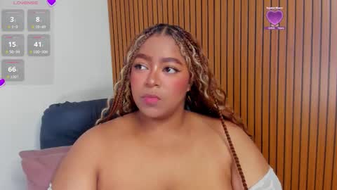  DIANE  online show from 02-07-26, 03:43