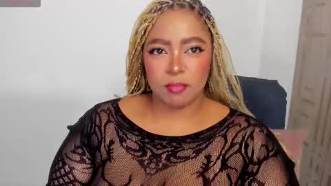  DIANE  online show from 03-24-26, 05:12