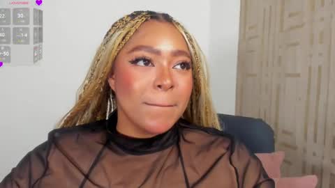  DIANE  online show from 04-06-26, 05:30