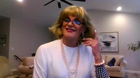 Snapshot of dianeheels chatting on 01-13-25, 03:26 dianeheels online show from 01-13-25, 03:26