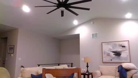 Snapshot of dianeheels chatting on 02-17-25, 02:15 dianeheels online show from 02-17-25, 02:15