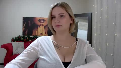 Diane Mills online show from 12-20-25, 05:20