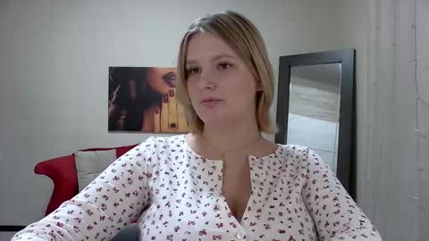 Diane Mills online show from 01-17-26, 05:38