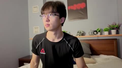 Adam online show from 02-13-26, 12:12