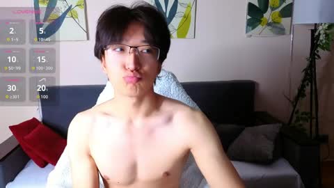 Adam online show from 04-02-26, 08:34